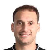 Sebastián Cristóforo