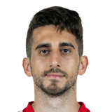 Ömer Beyaz