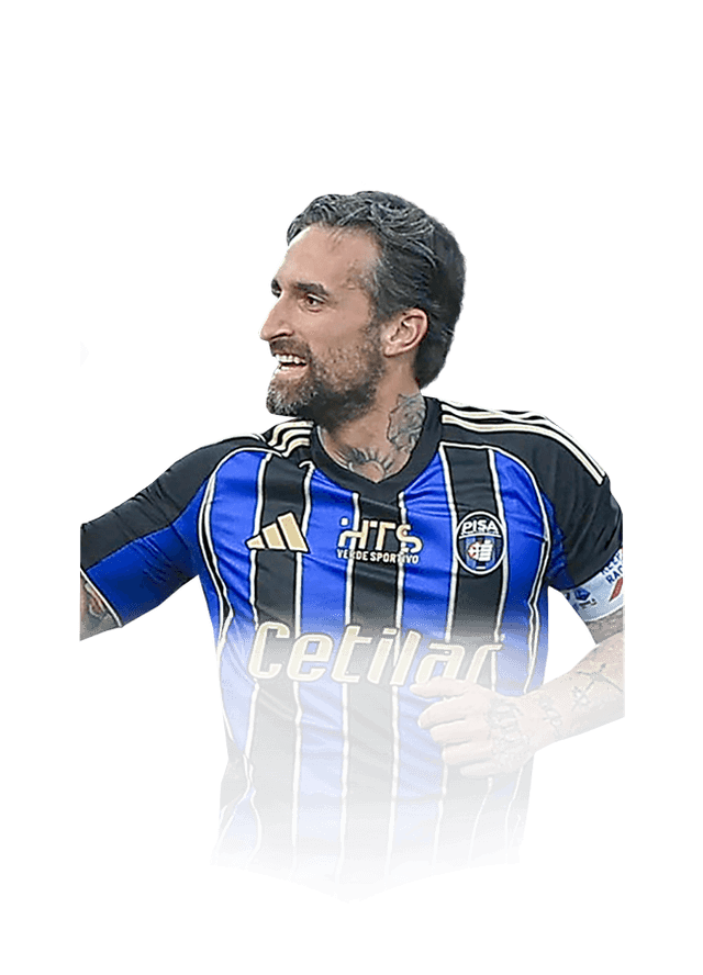 Antonio Caracciolo
