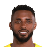 Lionel Carole