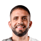 Matías Di Benedetto