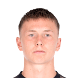 Bjarki Steinn Bjarkason