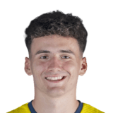 Fabio Blanco