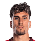 Theo Corbeanu