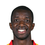 Assan Ceesay