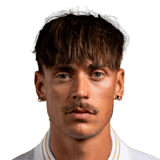 ريكاردو مانغاس