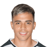 Alejo Cruz