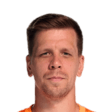 Wojciech Szczęsny