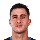 Juan Musso