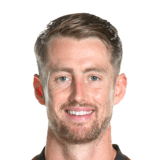 Neill Byrne