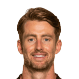 Neill Byrne