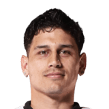 Matías Espinoza