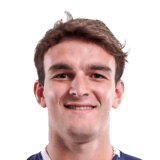 Valentín Depietri