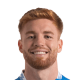 Callum Camps