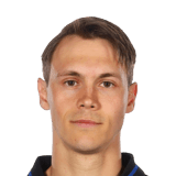 Tobias Carlsson
