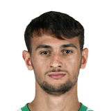 Fabio Chiarodia