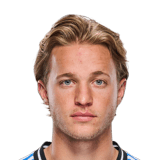 Bryce Duke