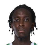 Lamine Fomba