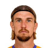 Aden Flint