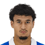 عمر الهيلالي