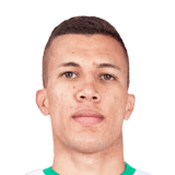 Nelson Deossa
