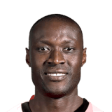 Alfred Gomis