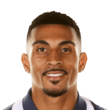 Karlan Grant
