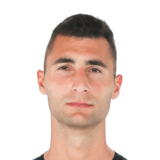 Dominik Greif