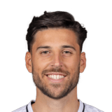 James دليانوف