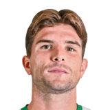 Raúl Guti
