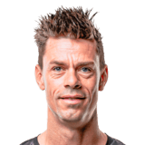 Jesper Hansen