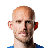 Andreas Hansen