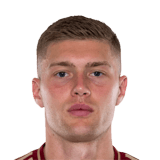 Artem Dovbyk