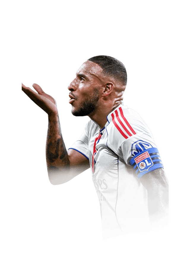 كورانتين توليسو