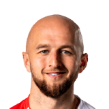 Gernot Trauner