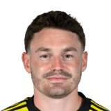 Florian Flecker