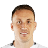 Craig Forsyth