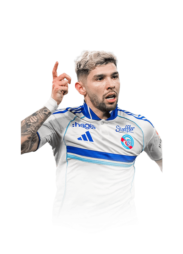 خوليوا آثار إنسيسو