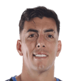 Michael Hoyos