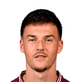 Ajdin Hrustić