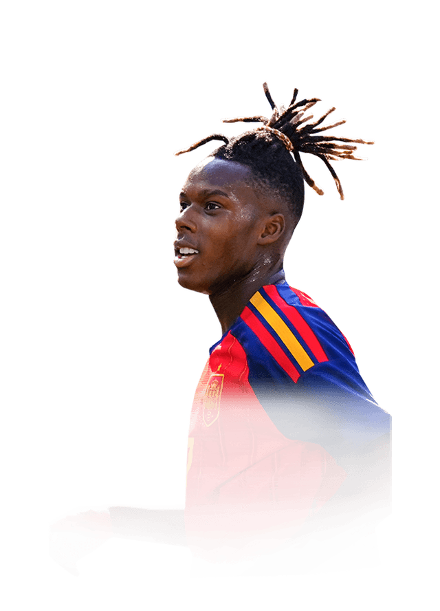 Nico Williams