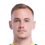 Matija Frigan