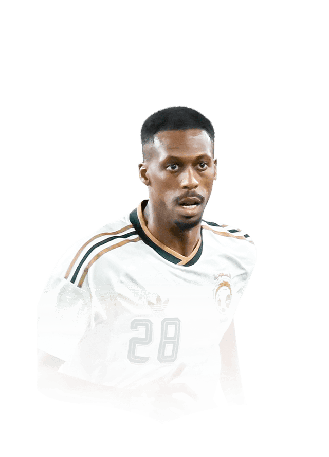 محمد كانو