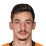 Giorgi Gocholeishvili