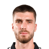 Petko Hristov