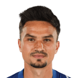 Cristian Ganea