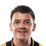 Diego García