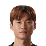 Kim Jin Su