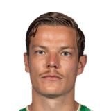 Stefan Gartenmann
