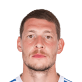 Andrea Belotti
